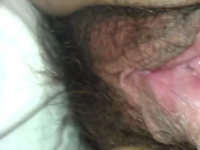 妈妈的爱HD高清中字