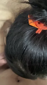 济南夫妻，寻金主帮忙开发
