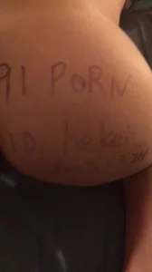 女儿回家满足父亲的心理小说