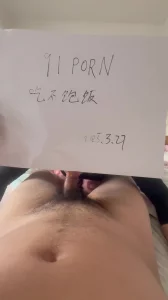徐州新人夫妻第一次上传