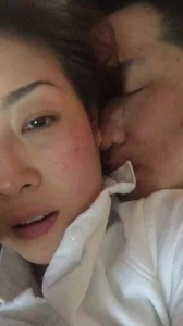 极品少妇，女的又欲又骚，激情不断，疯狂舔逼，叫声诱人