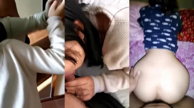 21岁女朋友在各种地方操小女友合集