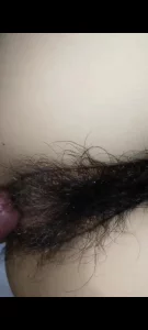 别人的女朋友就是好玩
