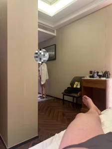 新人第二趴，偷情离婚少妇，求邀请码