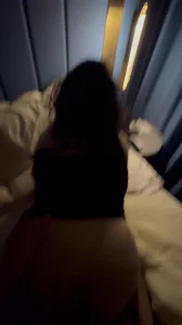 后入南宁bbw