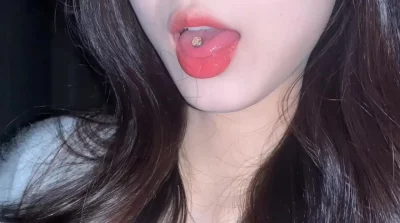 3p女友