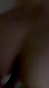 后入已上岸研究生学姐
