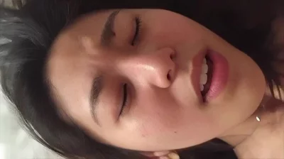 “快点，使劲操我”离婚三年的少妇到底有多骚