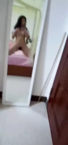 远一点的楚楚（最薄的码哦）