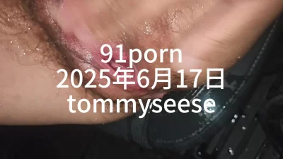 骚妇偷情车震喷水