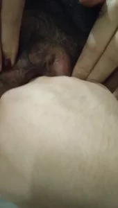 [原创]南阳娇妻找单男看简说明