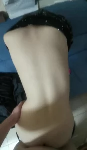 舒淇sanjipian