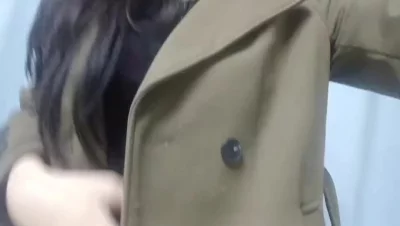 继续上次的网友