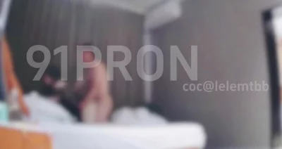 成人在无码AV在线观看一