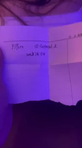 申请验证求邀请码