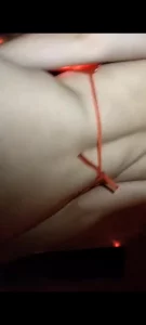 双马尾骚妻跟随音乐节奏摇啊摇