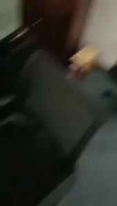 上班时间办公室操寂寞少妇