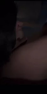接上集 BBW巨乳女大学生毒龙口交 骚话连篇