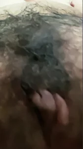 掏出你的兄弟，一起射屏吧