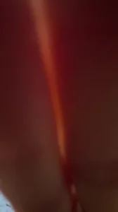 前女友疯狂口交