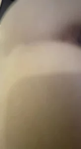 早上打转机