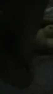 空姐的露脸，是不是极品你们说
