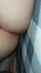 这个颜色的B，怎么也有32年的风霜了吧_3
