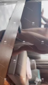 销售人妻回归作品