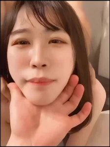 邻居夫妇交换5中文BD