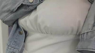 不过是有偿的哈