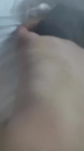 40+炮友