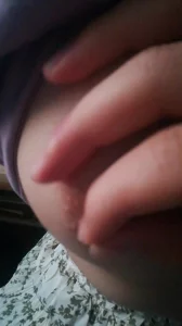 和老婆在教室瑟瑟