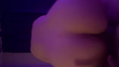欲女上位撒欢浪叫