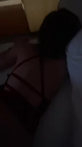 长沙舞蹈老师精华版