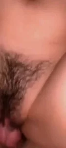 老公不在家的少妇姐姐欲求不满想被打桩