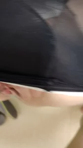 老婆掰着逼求我操她