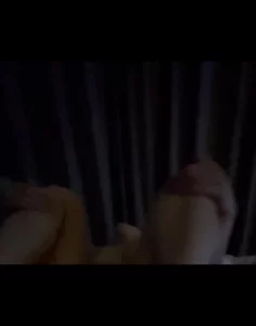 如狼似虎年纪的娇喘