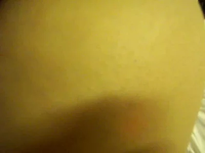 年轻时的女朋友打电话被草