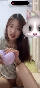 临沂04母狗30分钟自慰喷水