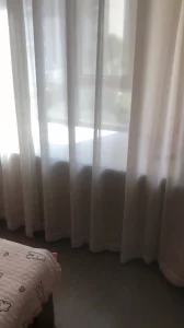 人妻