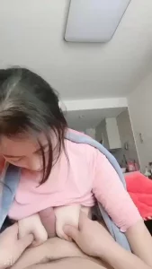 露脸骚货