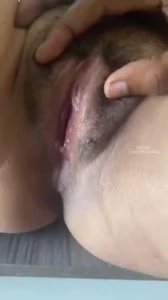 这是好鲍鱼，可惜黑哥用过
