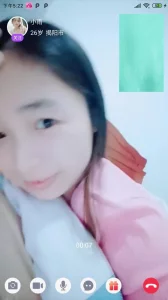 韩国演艺圈19集开k8经典