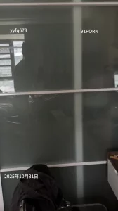 居家操sao妻日常