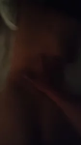 贵阳后入微胖母狗