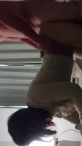 猛操云南出轨少妇抓着头发后入内射有完整版