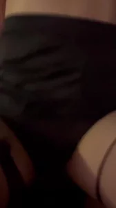 大几把配母狗，最佳影片