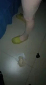 肉丝开档极品阿姨非常漂亮很骚