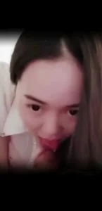 超级骚的女骑士，真顶不住