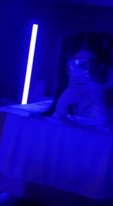 主动拍摄性爱过程被金主狂插浪叫